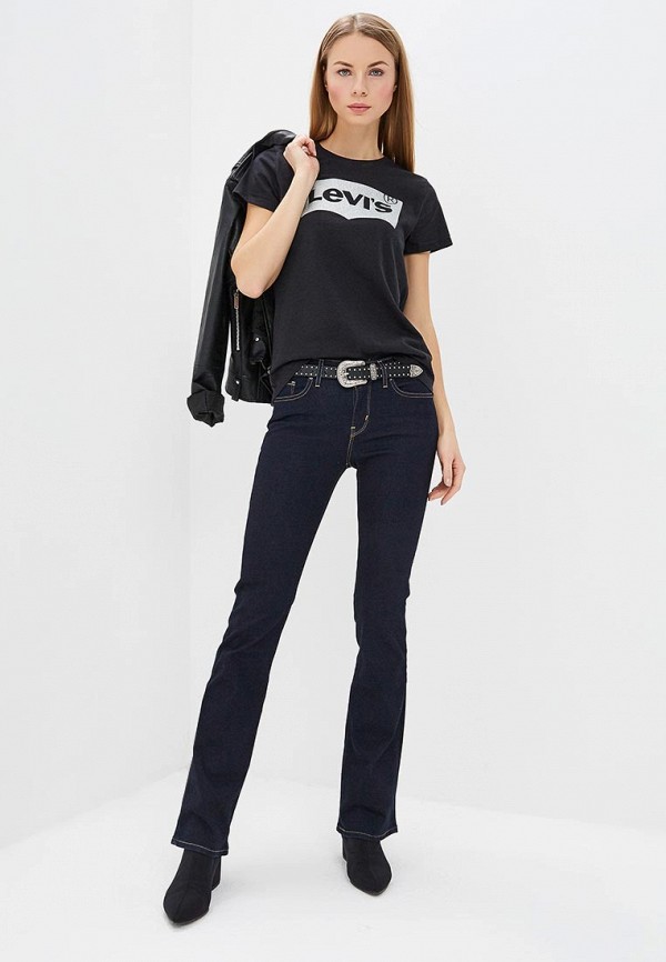 Levis 715 clearance