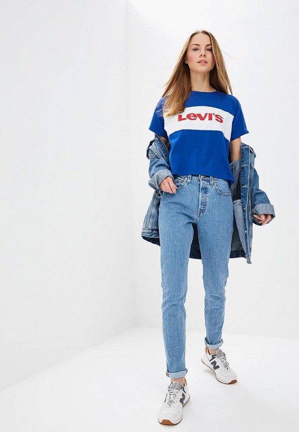 levis 295020077