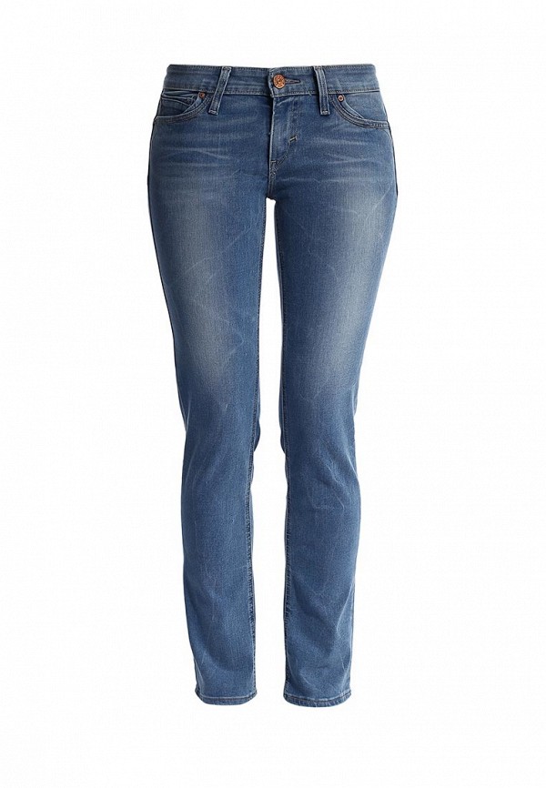 Levi's revel low dc skinny deals