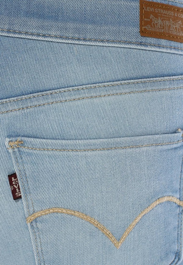 535 levis on sale