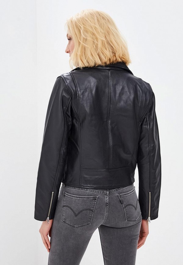 Levi's® Косуха - фото 3