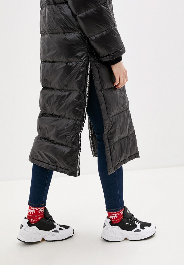 Levi's® Пуховик - фото 6