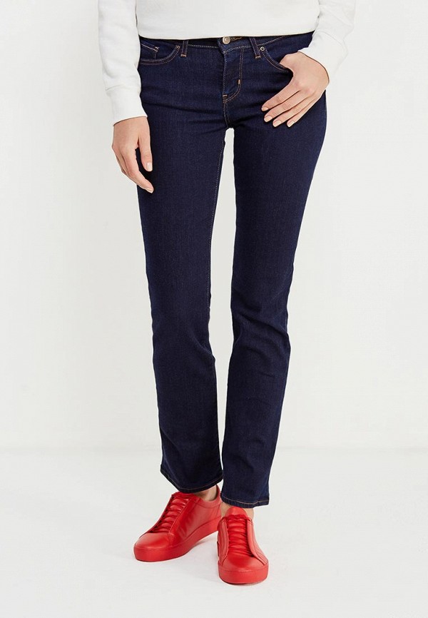 714 straight jeans levi's sale