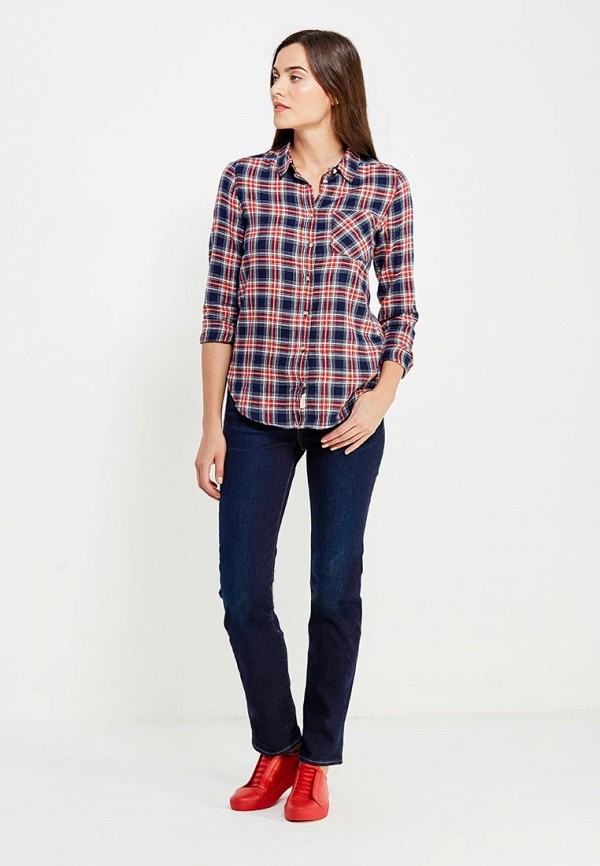 714 straight levi's 2025 femme