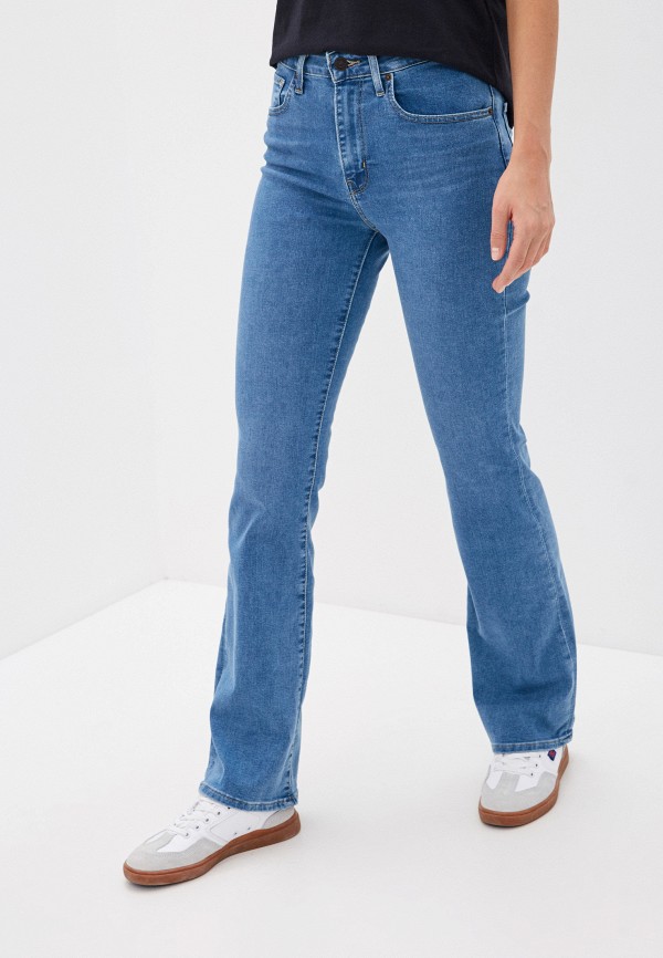 Levis 56 bootcut deals