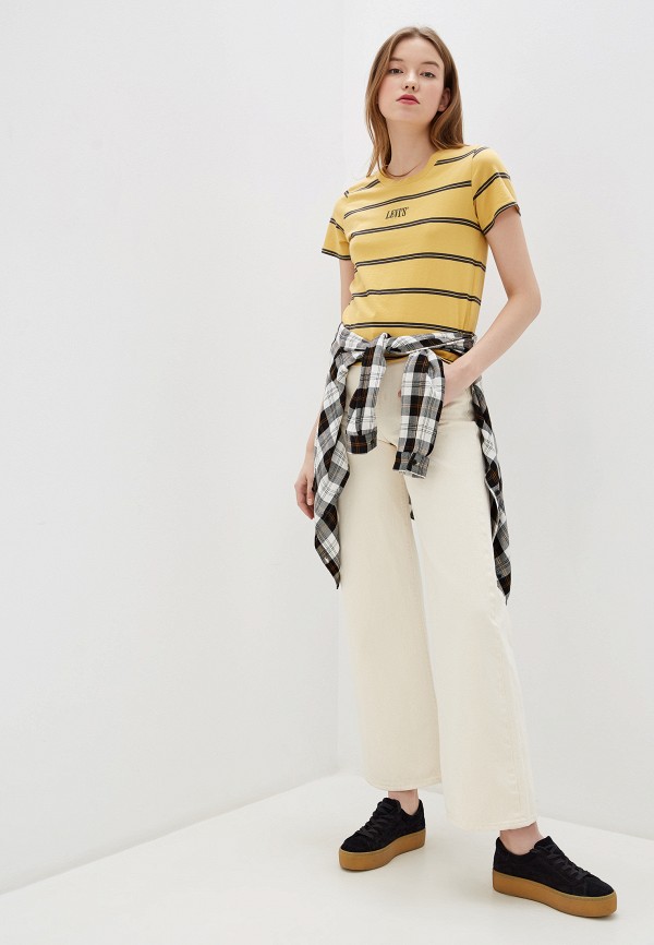 Футболка Levi's®