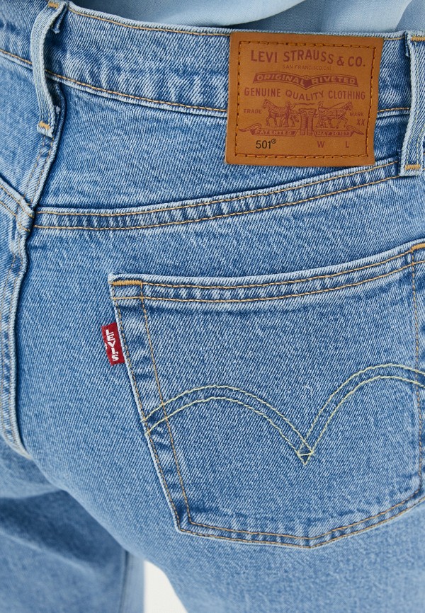 Levis 501 s40196 sale