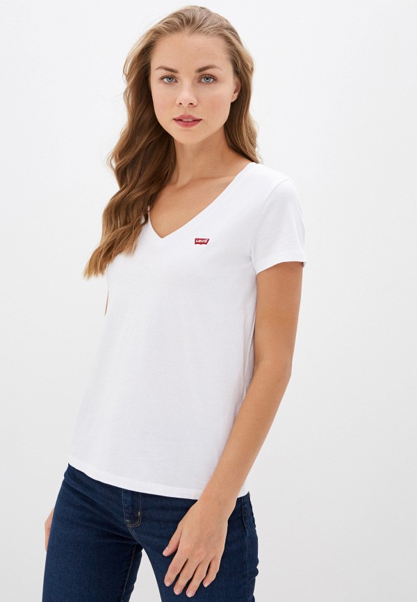 Levi's® Футболка - фото 1
