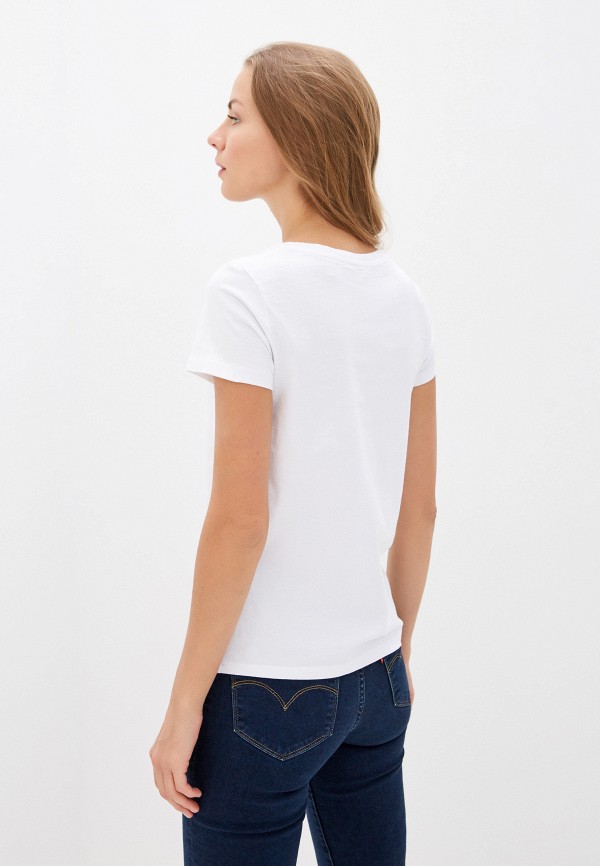 Levi's® Футболка - фото 3