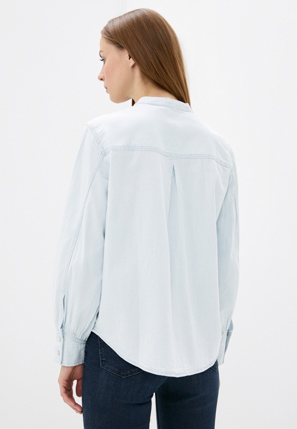 Levi's® Рубашка - фото 3