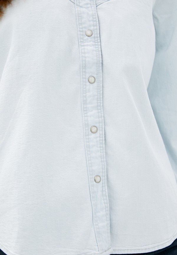 Levi's® Рубашка - фото 4