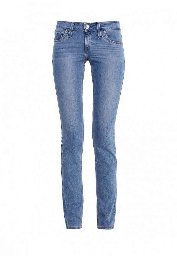 levis revel