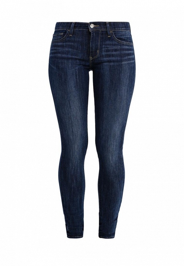 levi's premium 710 super skinny