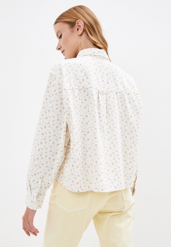 Levi's® Рубашка - фото 3