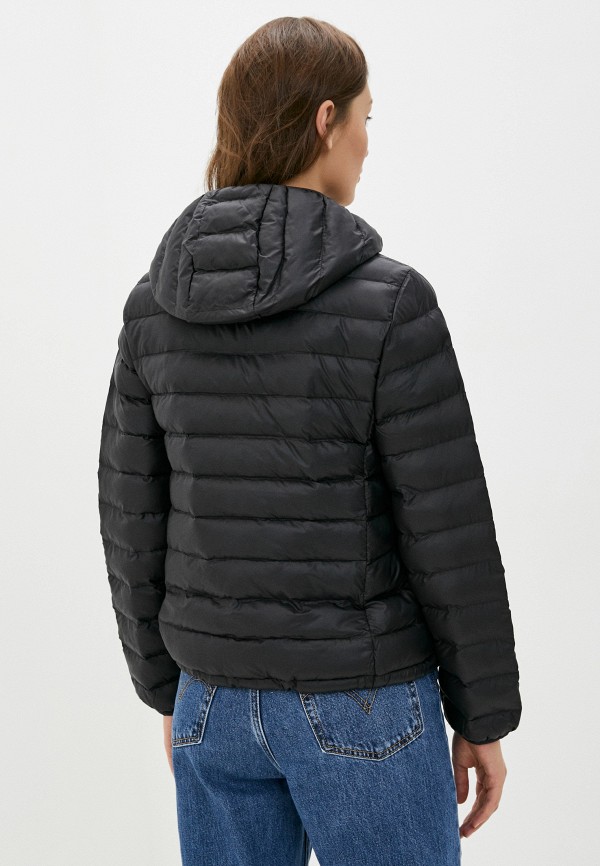 Levi's® Куртка утепленная - фото 3