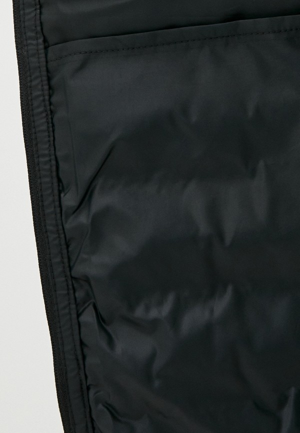 Levi's® Куртка утепленная - фото 4