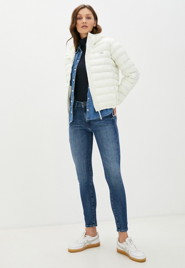 Levi's® Куртка утепленная - фото 2
