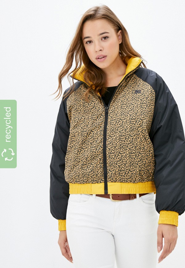 Levi's® Куртка утепленная - REVERSIBLE - фото 1