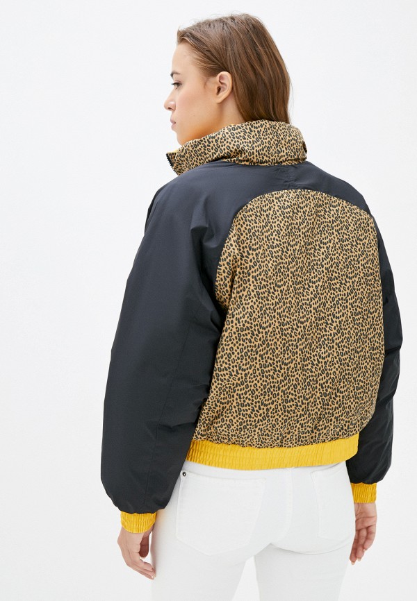 Levi's® Куртка утепленная - REVERSIBLE - фото 4