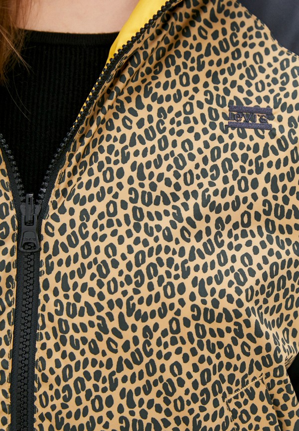 Levi's® Куртка утепленная - REVERSIBLE - фото 5
