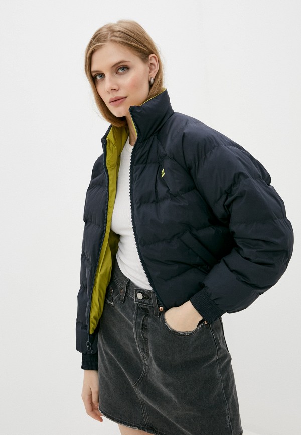 Levi's® Куртка утепленная - REVERSIBLE - фото 2