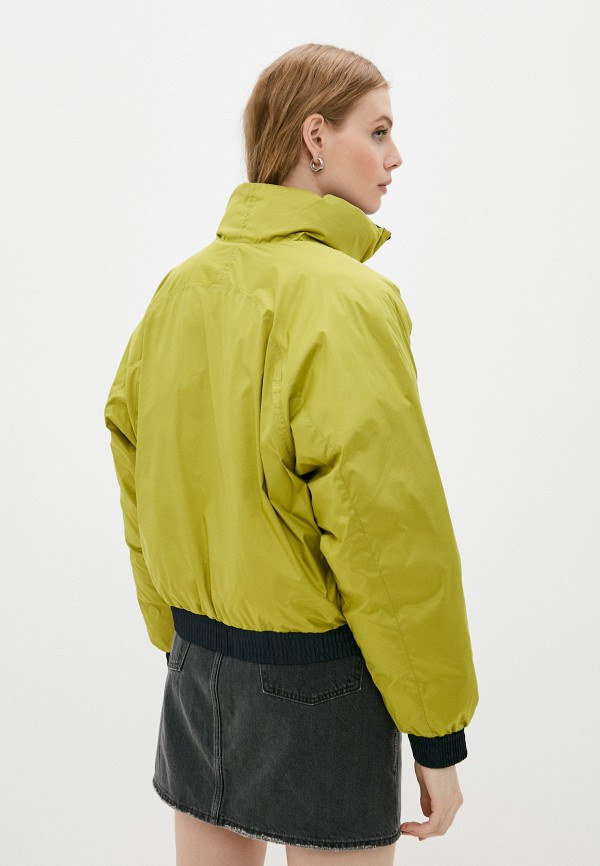 Levi's® Куртка утепленная - REVERSIBLE - фото 4