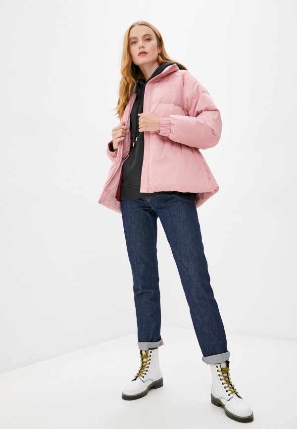 Levi's® Пуховик - фото 2