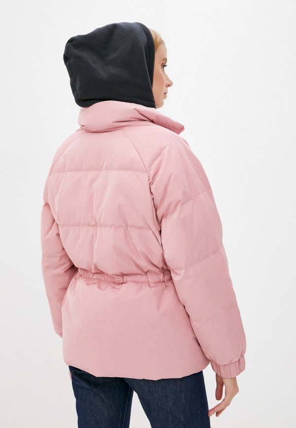 Levi's® Пуховик - фото 3