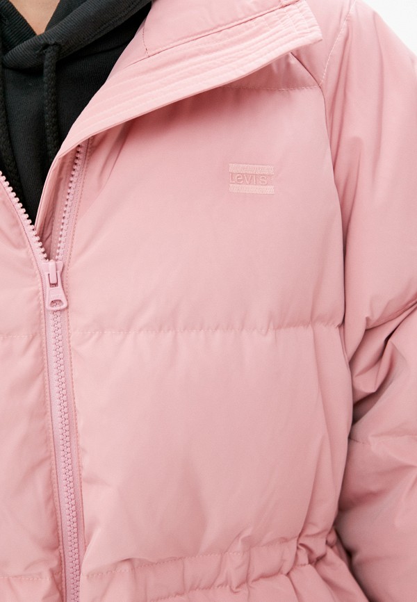 Levi's® Пуховик - фото 5