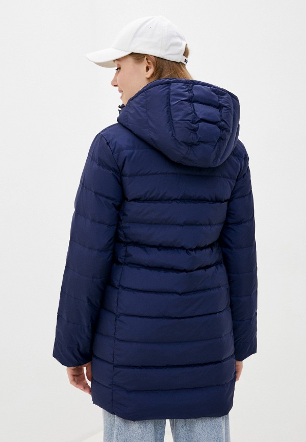 Levi's® Пуховик - фото 3