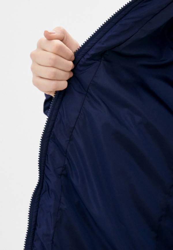 Levi's® Пуховик - фото 4