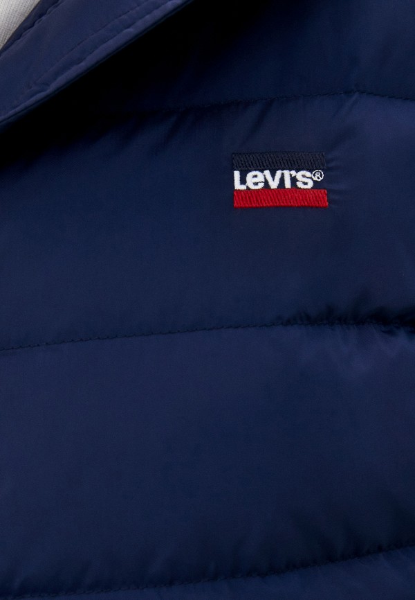 Levi's® Пуховик - фото 5