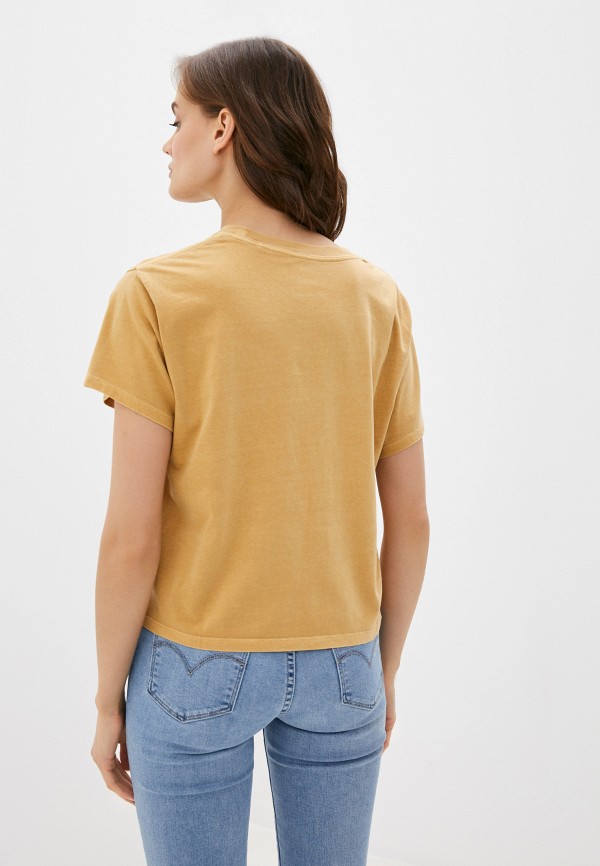 Levi's® Футболка - фото 2