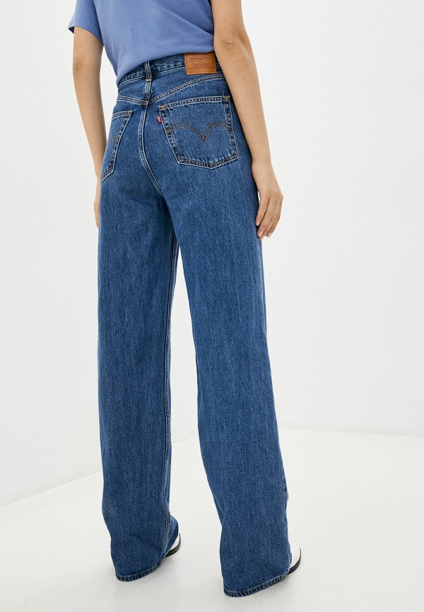 Levi's® Джинсы - HIGH LOOSE - фото 3