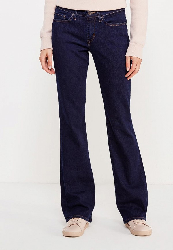 Levi s 715 Bootcut