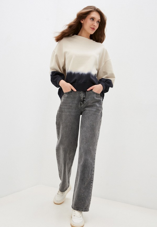 Levi's® Свитшот - фото 2