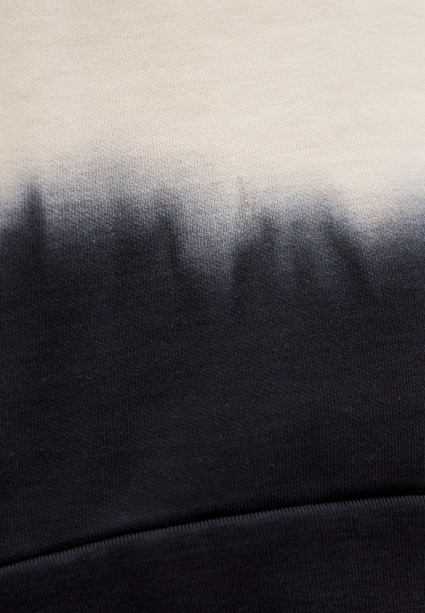 Levi's® Свитшот - фото 4