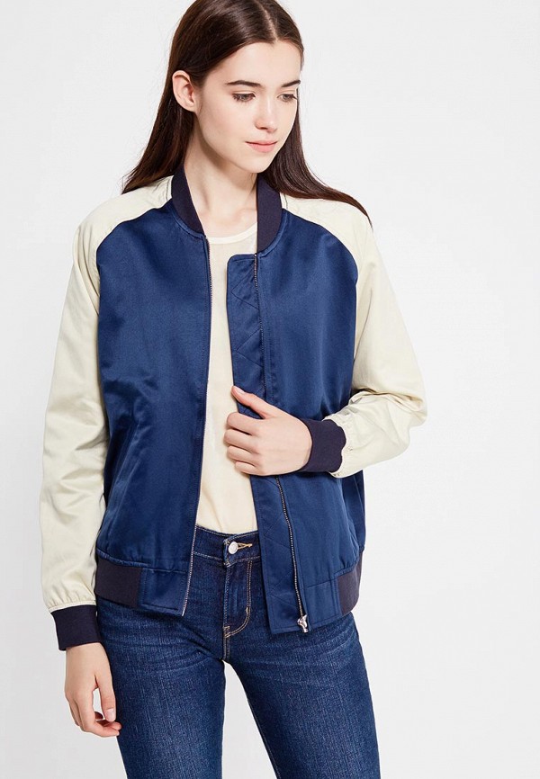 Levi's® Олимпийка - MIRA BOMBER - фото 1