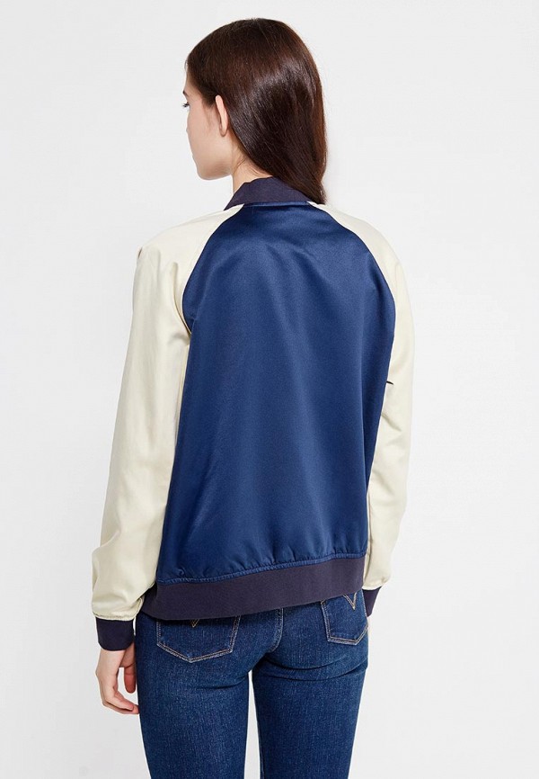 Levi's® Олимпийка - MIRA BOMBER - фото 3