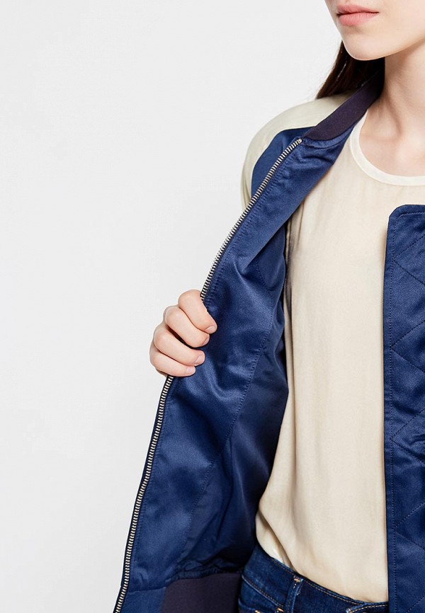 Levi's® Олимпийка - MIRA BOMBER - фото 4