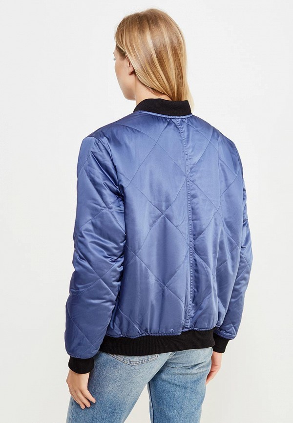 Levis line 8 bomber deals jacket