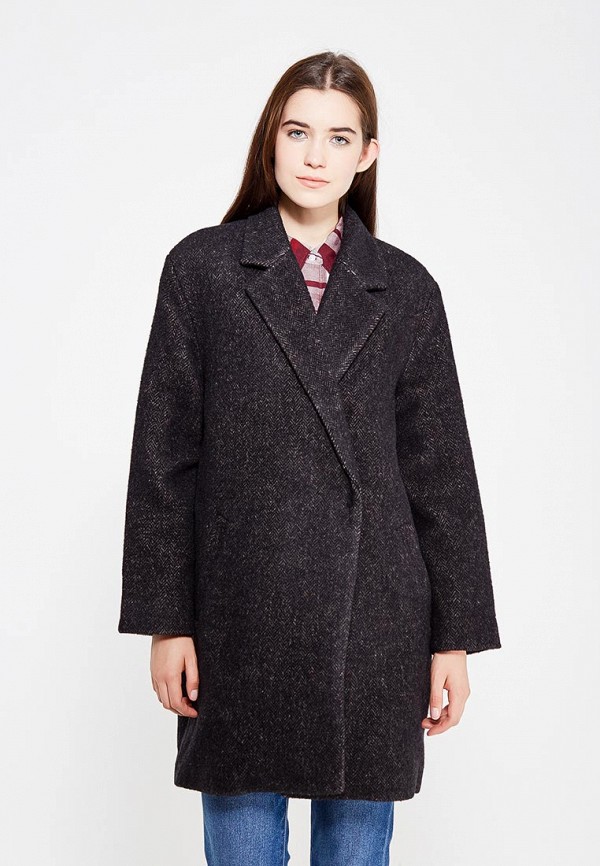 Levi s CARINA COAT LE306EWULV54