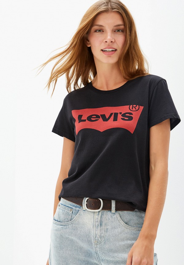 Levi s THE PERFECT TEE