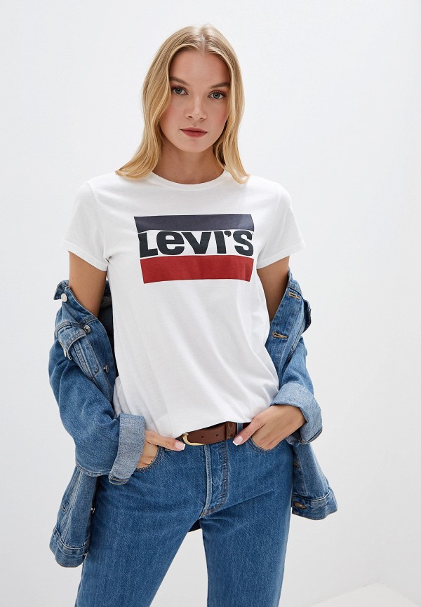 levis t shirts under 500