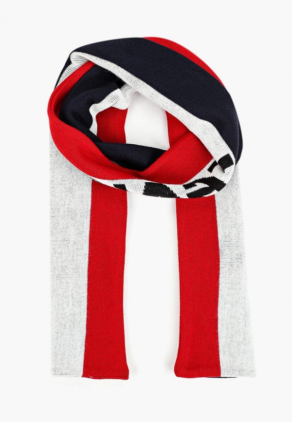 Levi's® Шарф - фото 1