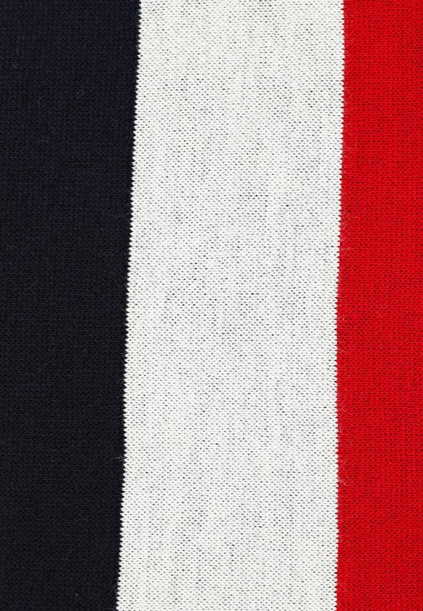 Levi's® Шарф - фото 2