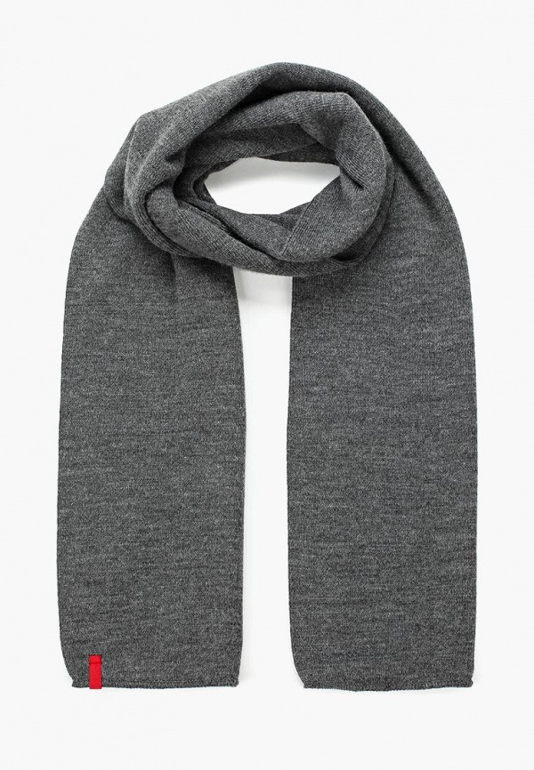 Levi's® Шарф - фото 1