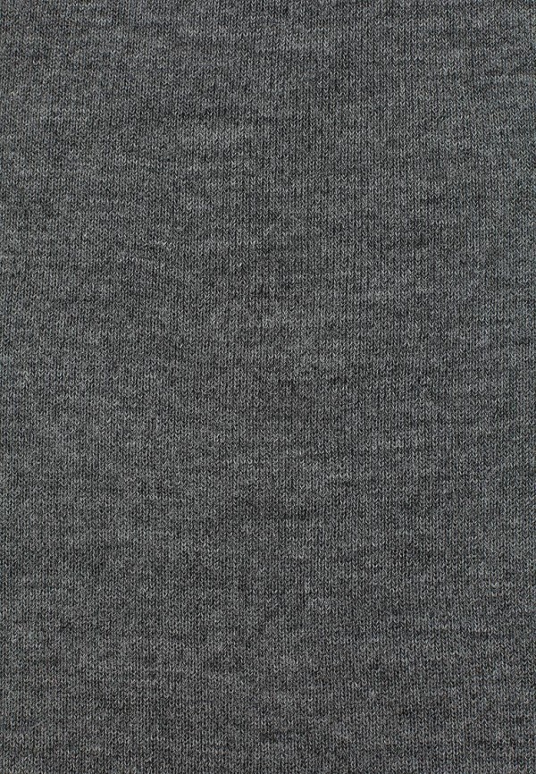 Levi's® Шарф - фото 2