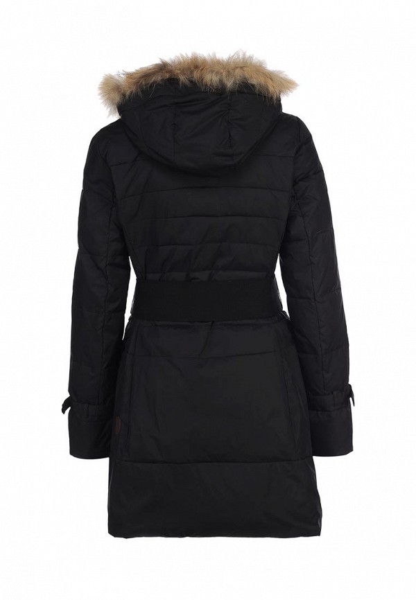 Lee Cooper Куртка утепленная - фото 2