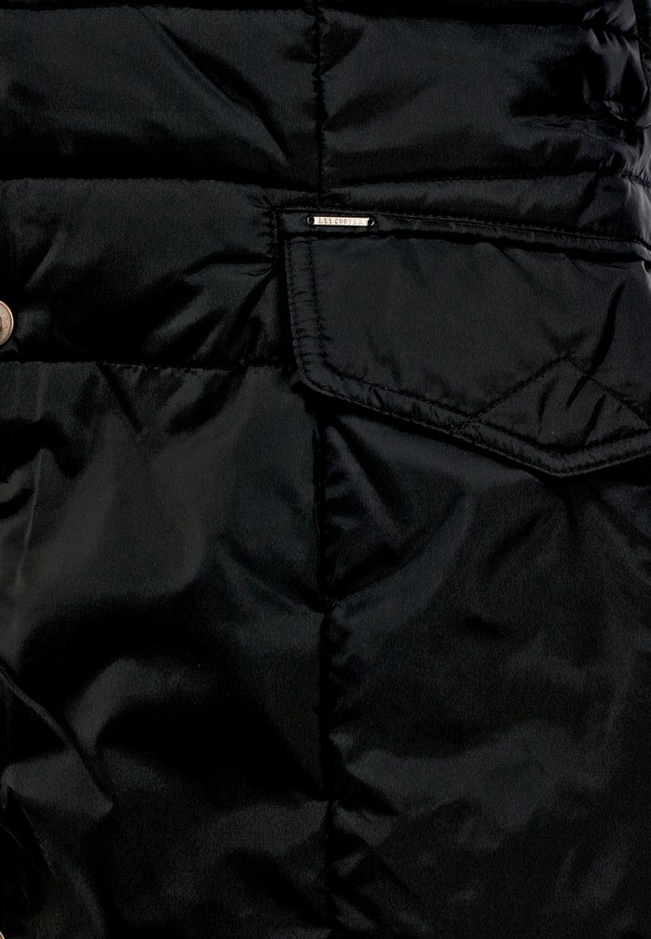 Lee Cooper Куртка утепленная - фото 3